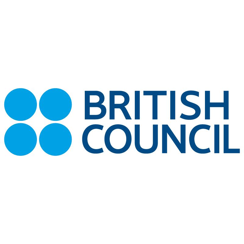 British Council