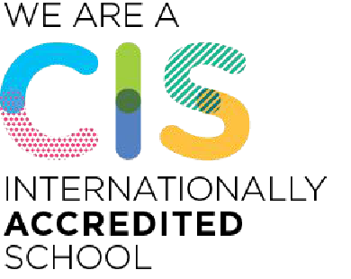 Council of International Schools