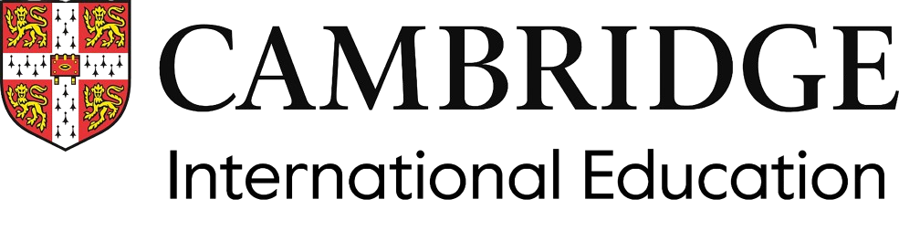 Cambridge Assessment International Education