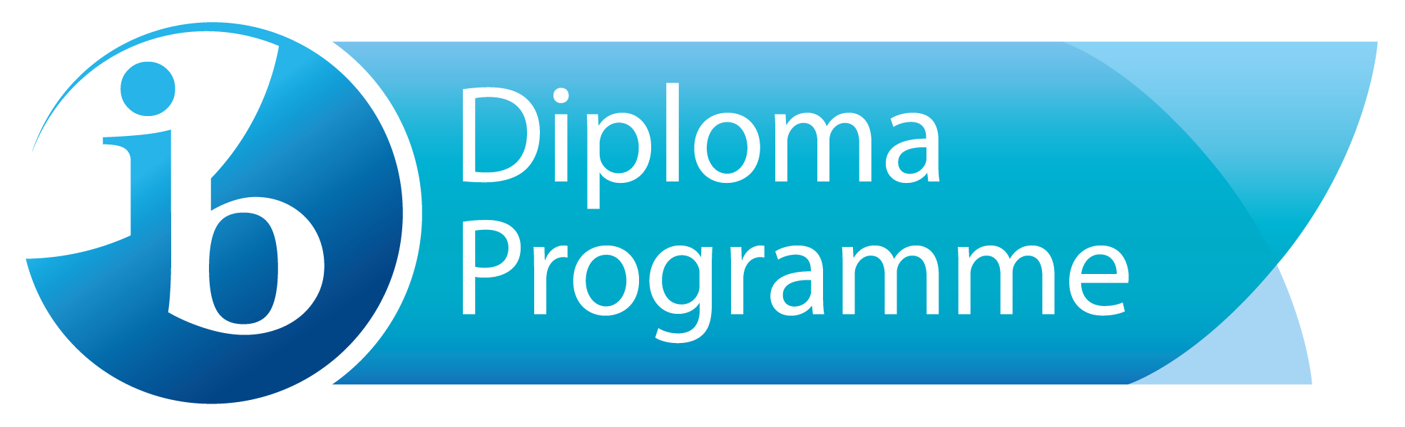 International Baccalaureate — Diploma Programme